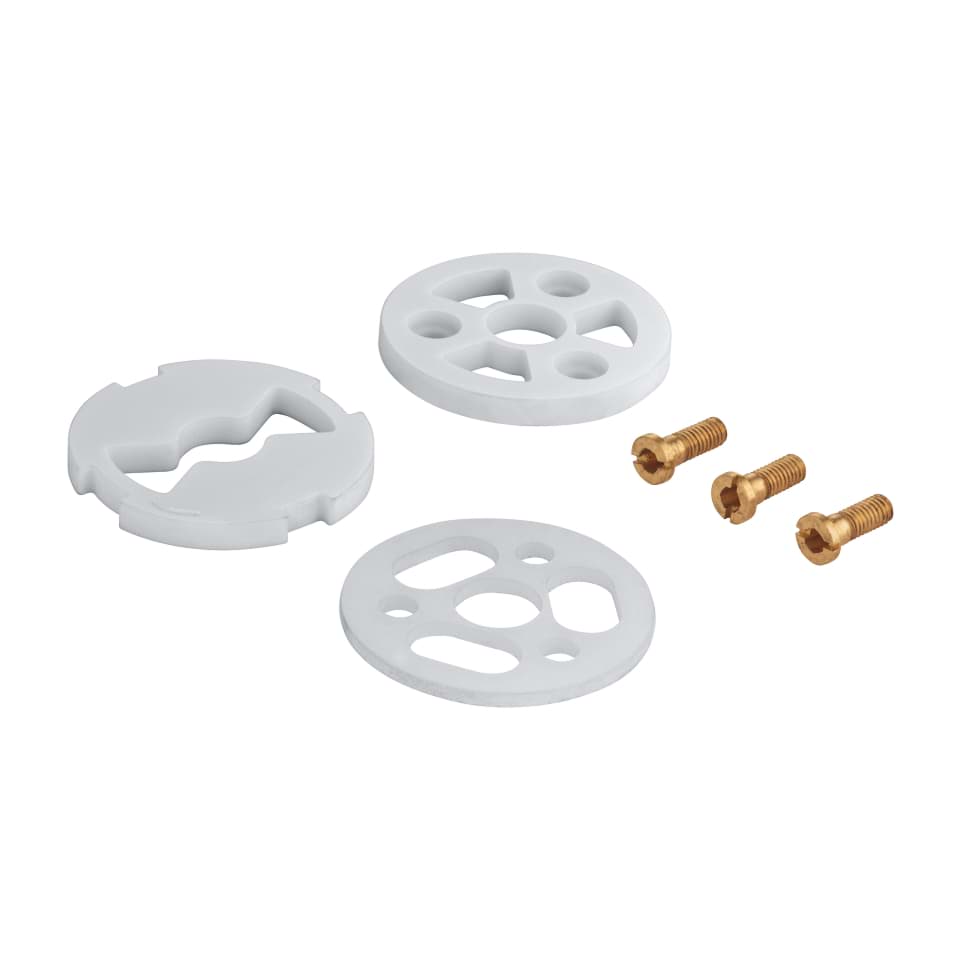 GROHE Keramikscheiben #45782000