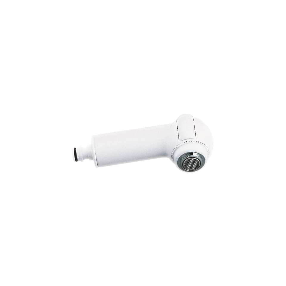 Picture of GROHE Hand shower white #46050L00
