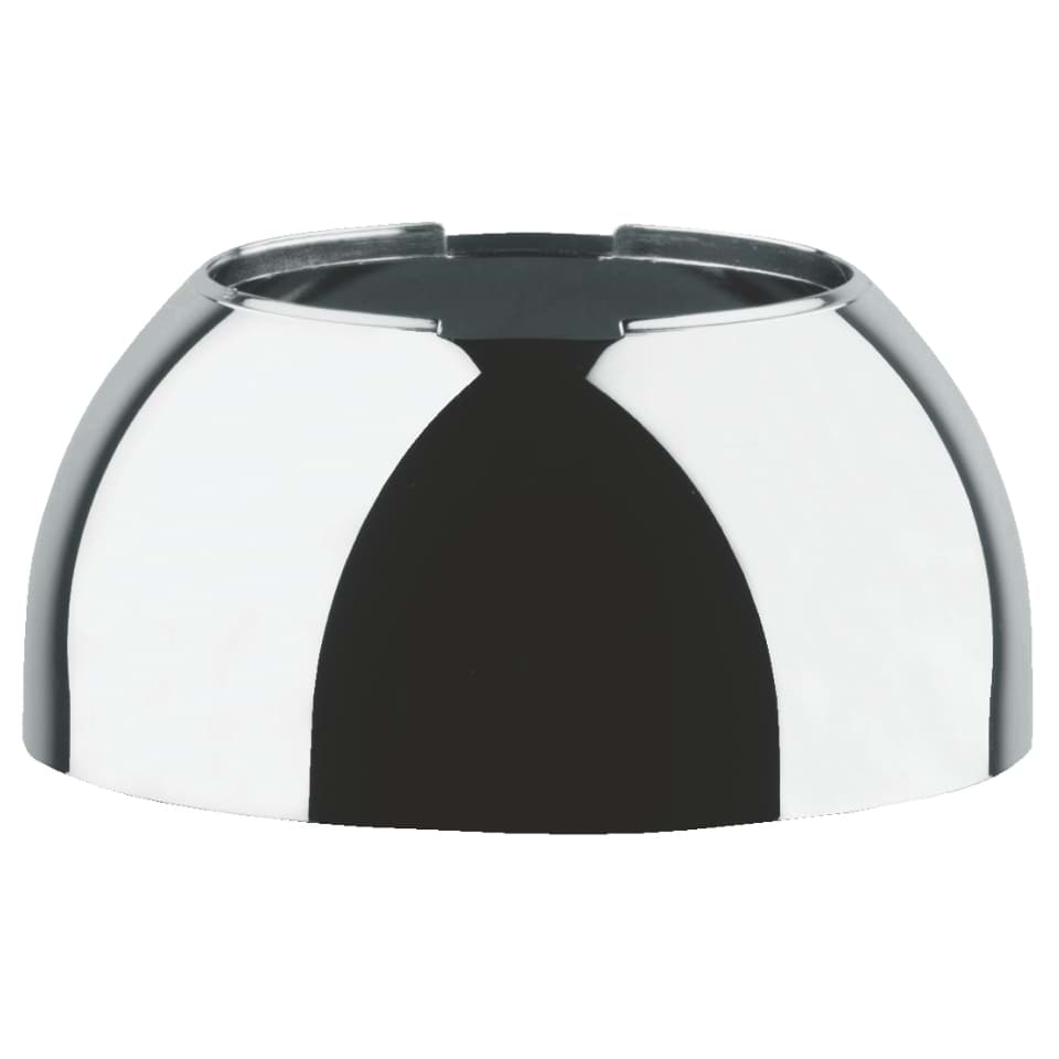 GROHE Kappe #46417000 - chrom