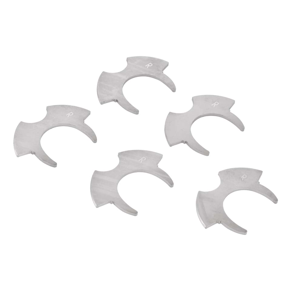 GROHE Sicherungsscheibe #6417500M