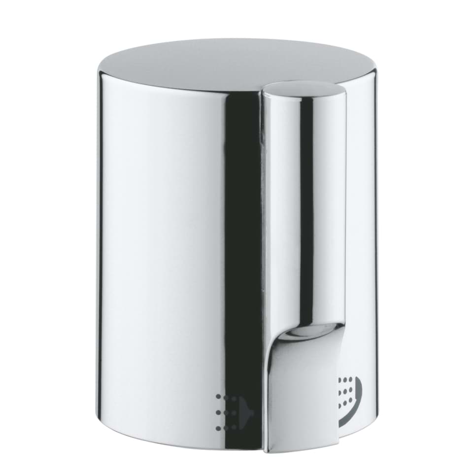 GROHE Absperrgriff #47730000