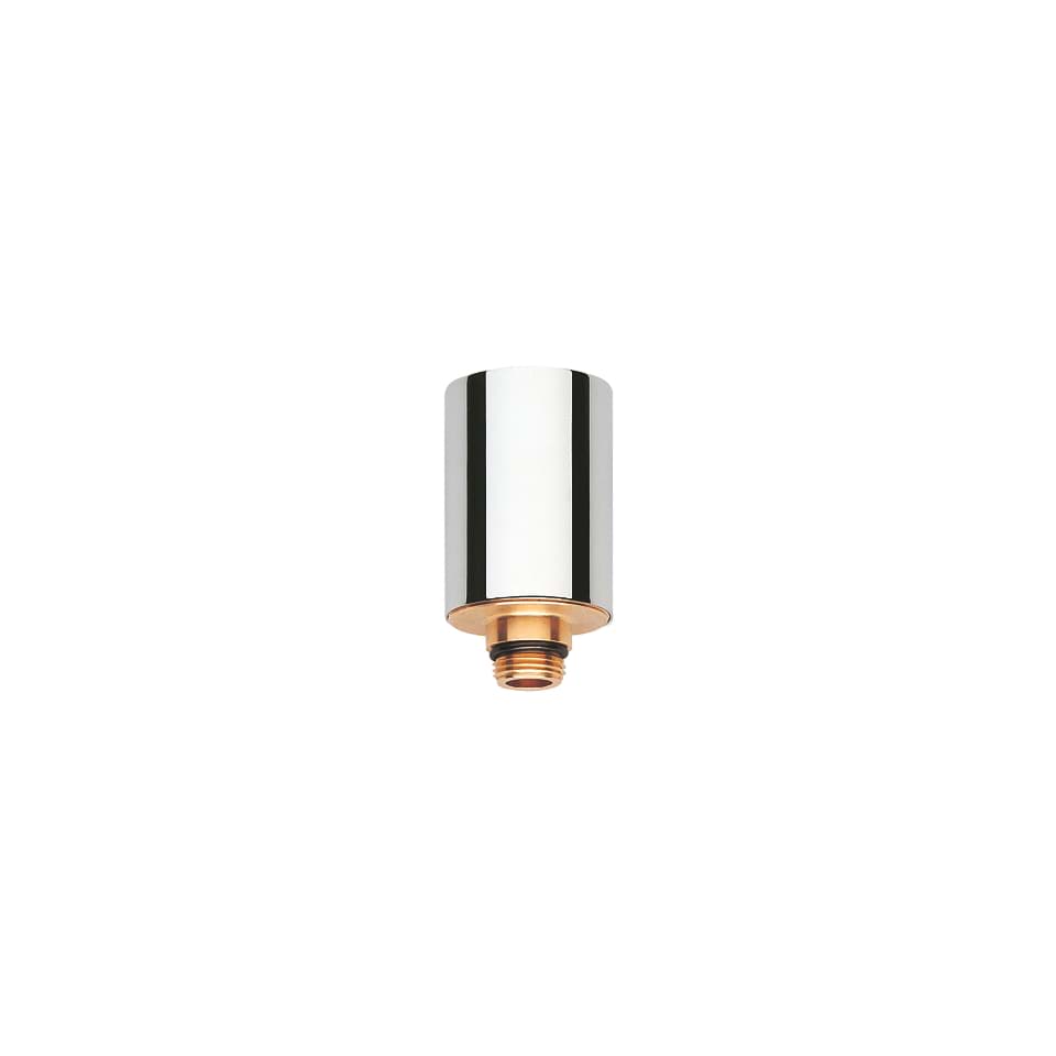 GROHE Verlängerungsset, 50 mm #46261000 - chrom