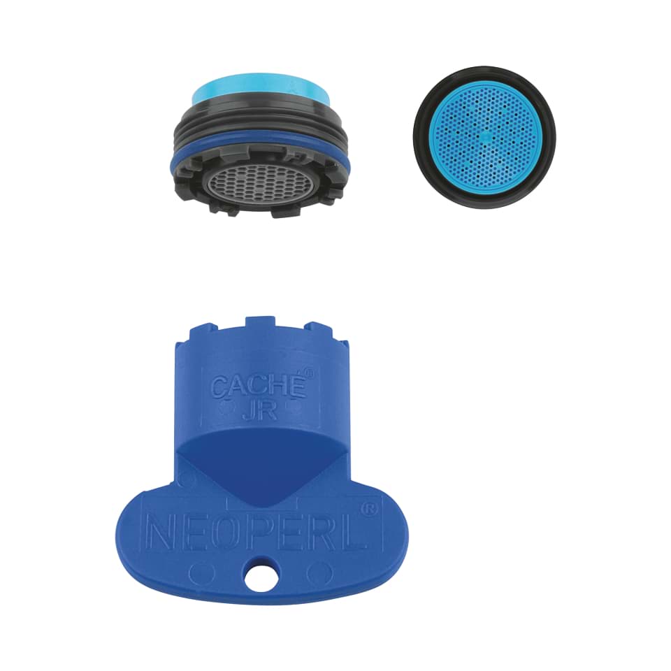 GROHE Mousseur #48271000