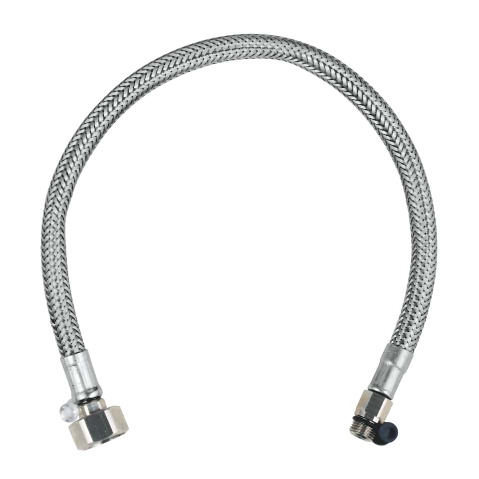 GROHE Anschlussschlauch #42391000
