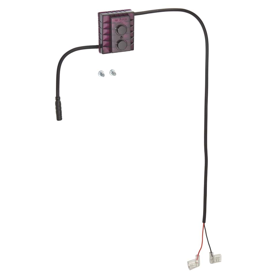 GROHE Tectron Elektronik #42190000