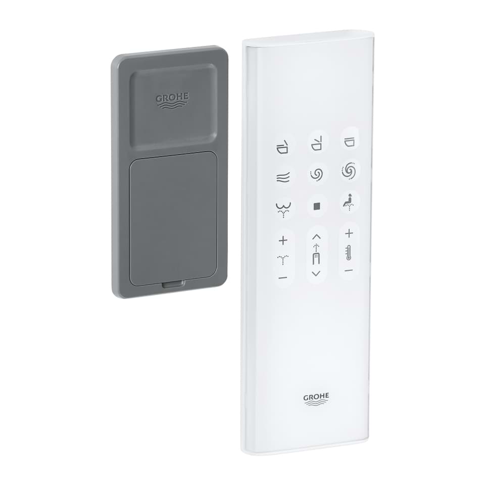 GROHE Sensia Arena Fernbedienung #14926002