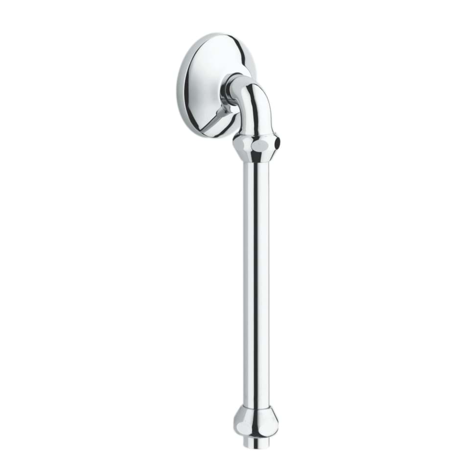 GROHE Abgangsbogen, 1/2″ #12011000 - chrom