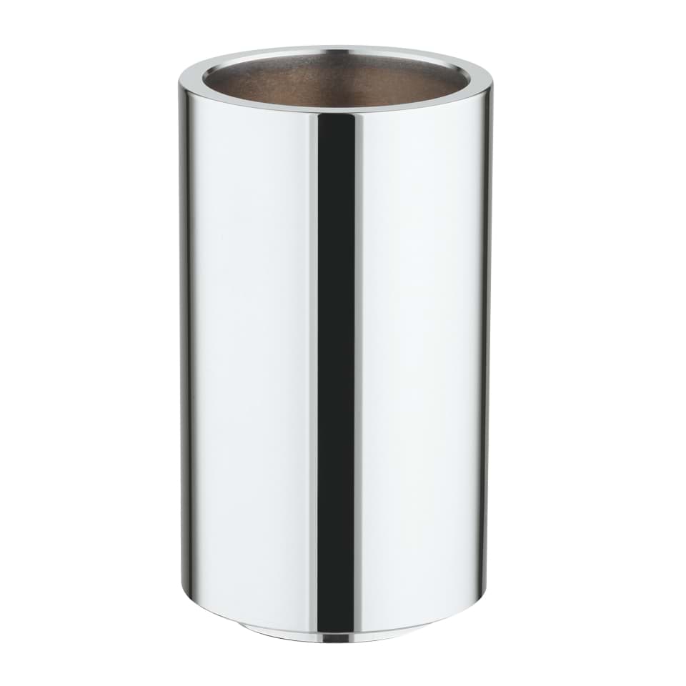 GROHE Hülse #08137000 - chrom