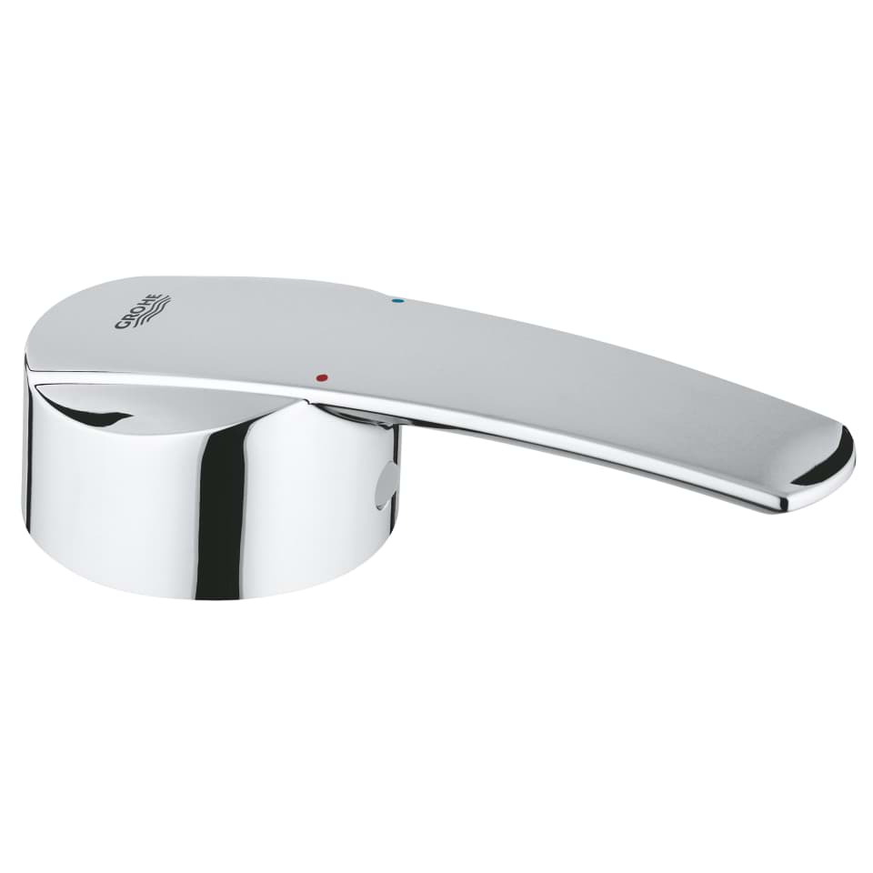 GROHE Hebel #46606000 - chrom