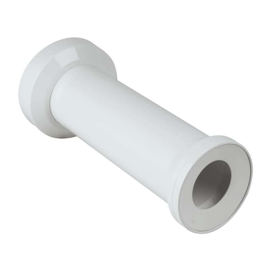 GROHE WC-Ablaufbogen #39453000