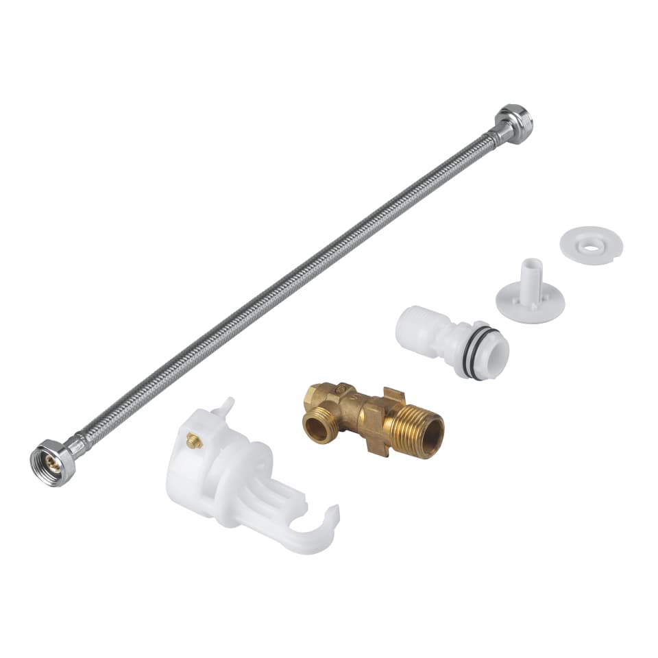 GROHE Befestigungsset #49522000