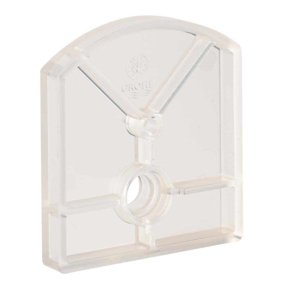 GROHE Ausgleichsscheibe #45448000