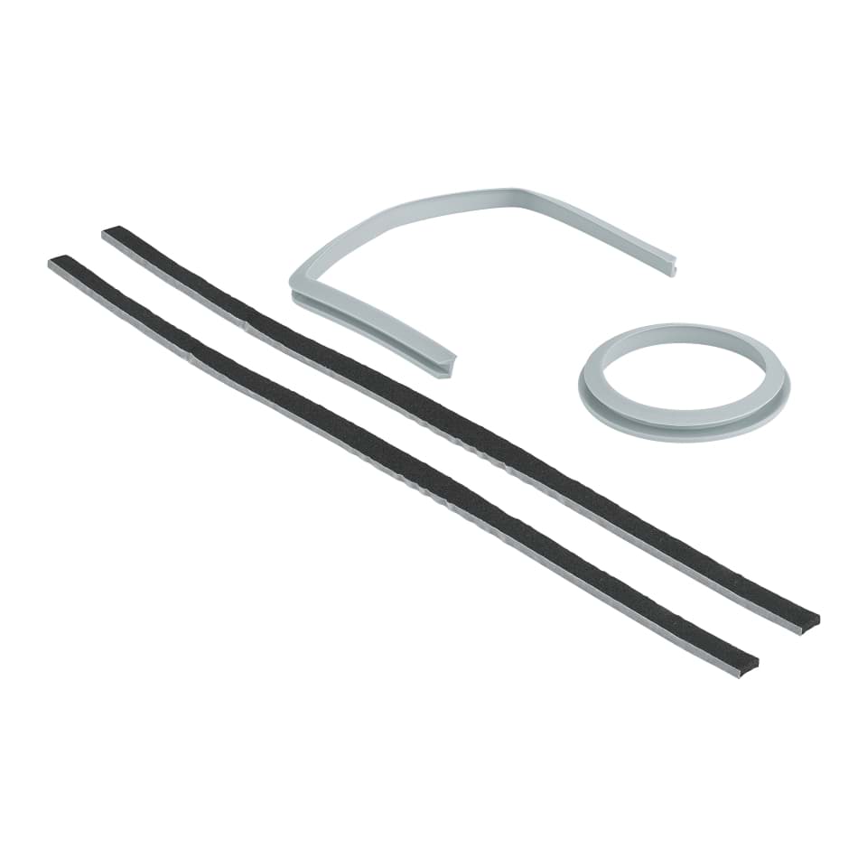 GROHE Dichtungsset #45380000