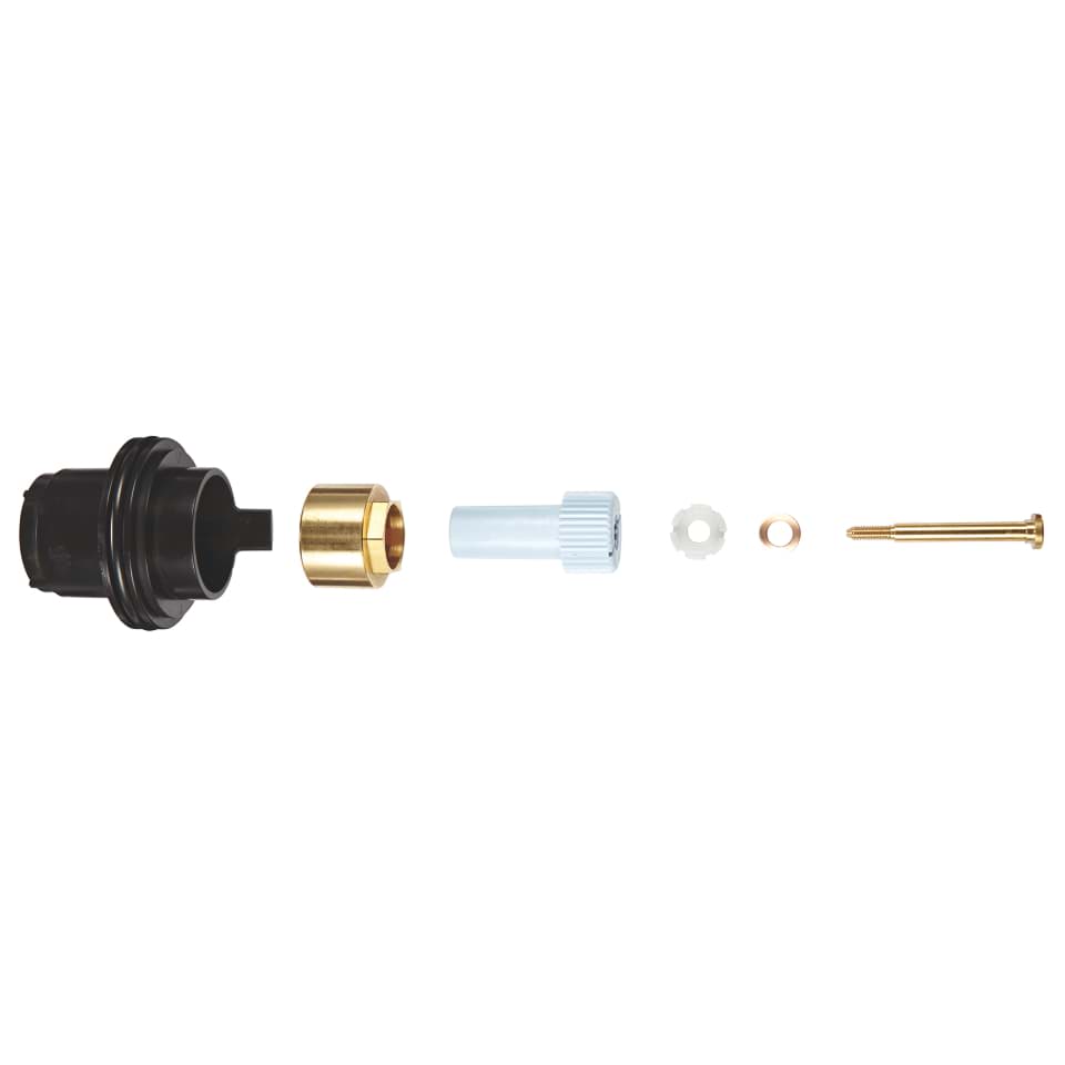 GROHE Anschlag #47631000