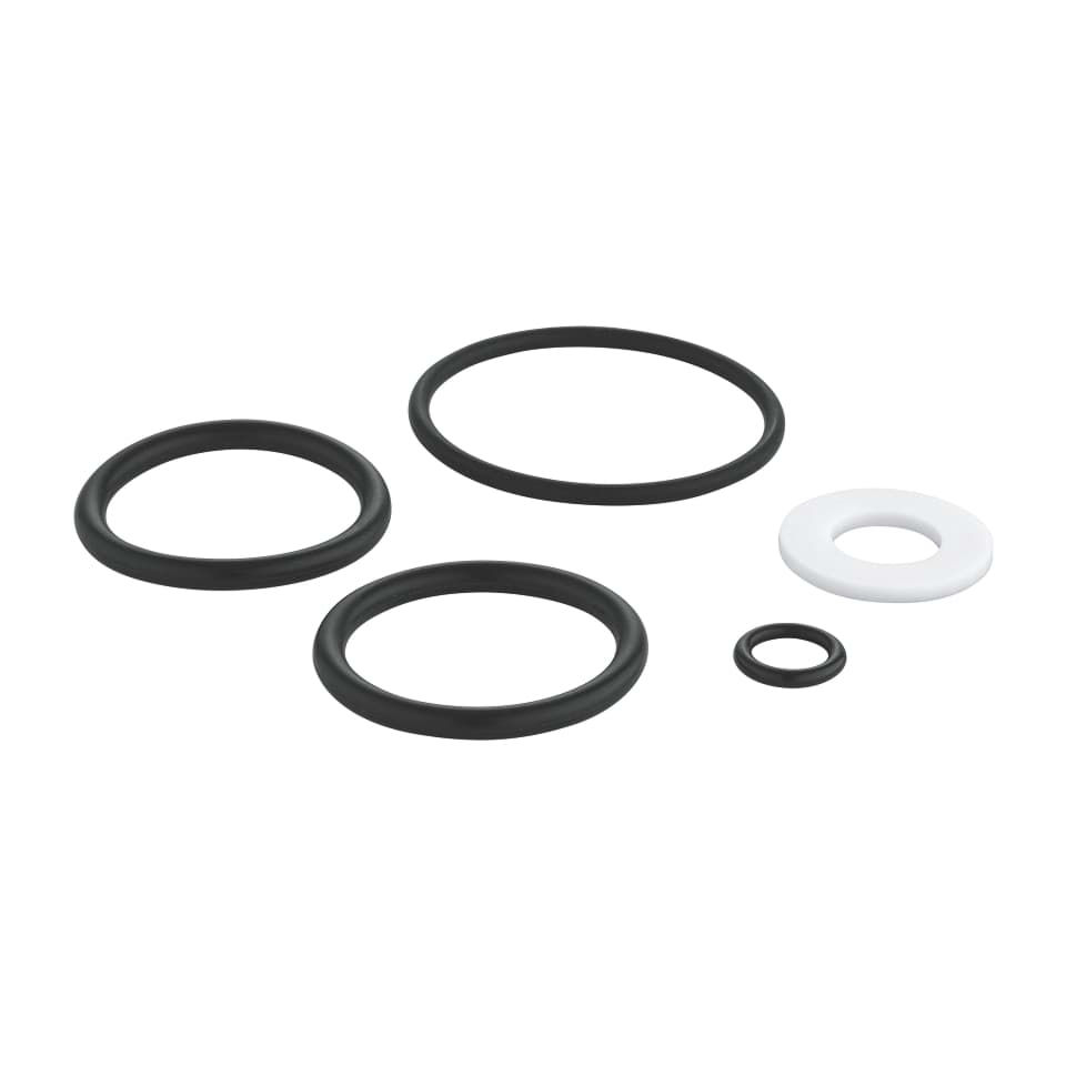 GROHE Dichtungsset #45781000