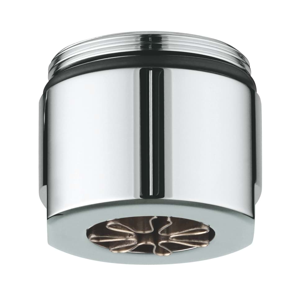 GROHE Strahlregler #48063000 - chrom