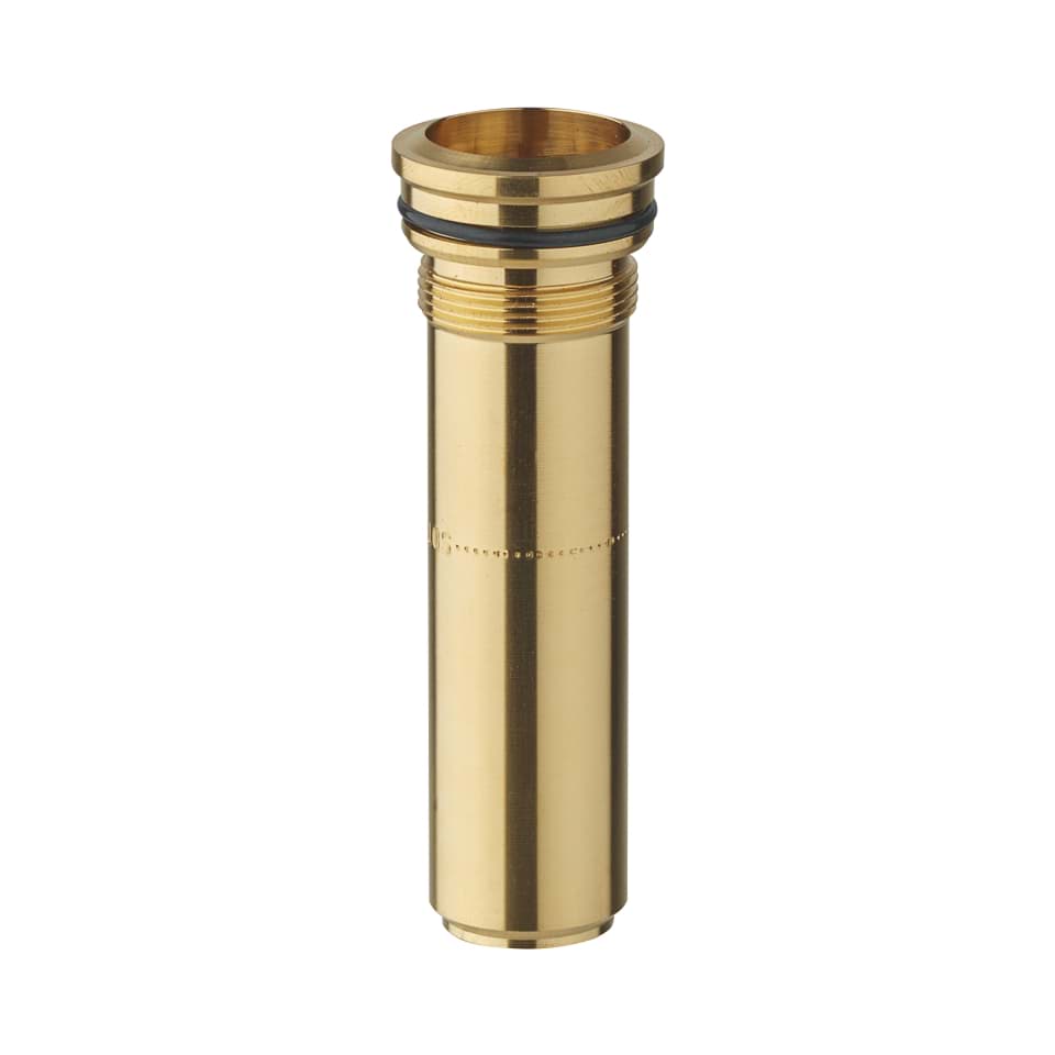 GROHE Sitz #47351000