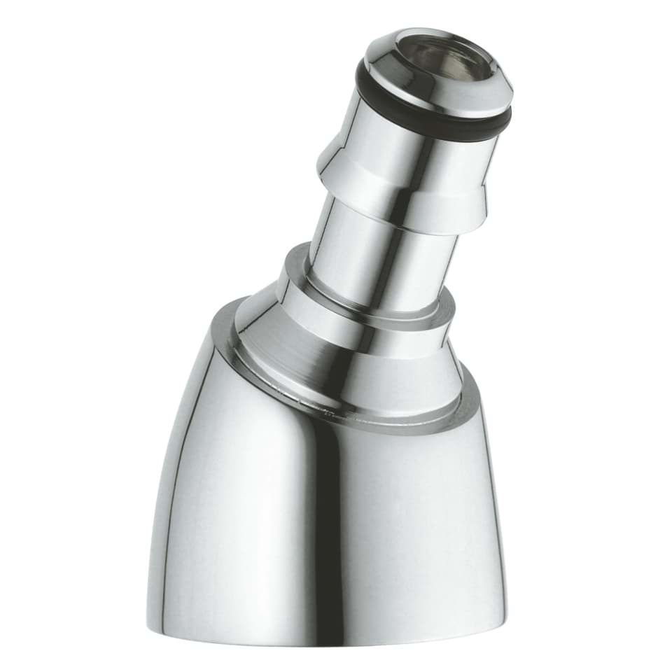 GROHE Kupplungsstück #47318000 - chrom