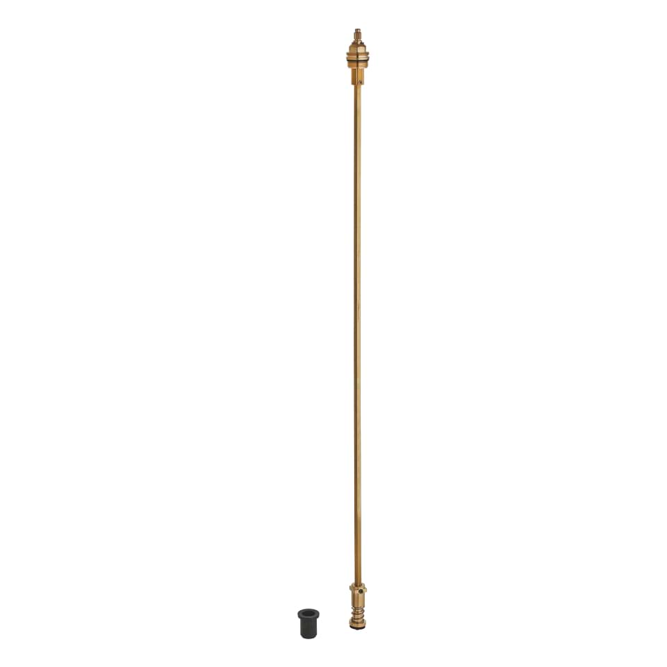 GROHE Oberteil Eurotec/Egatec #41018000