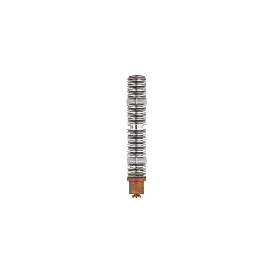 GROHE Federkörper #14091000