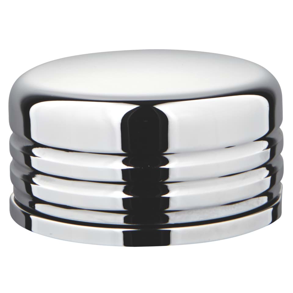 GROHE Druckknopf #43008000 - chrom