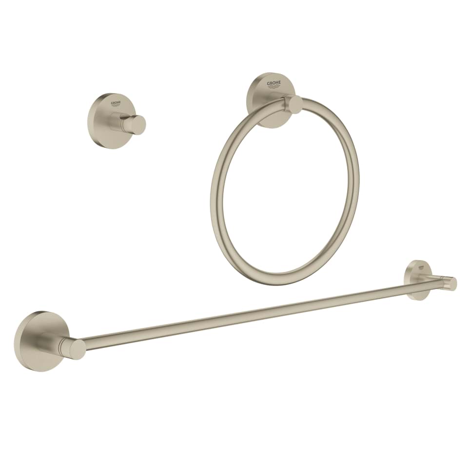 GROHE 40821EN1