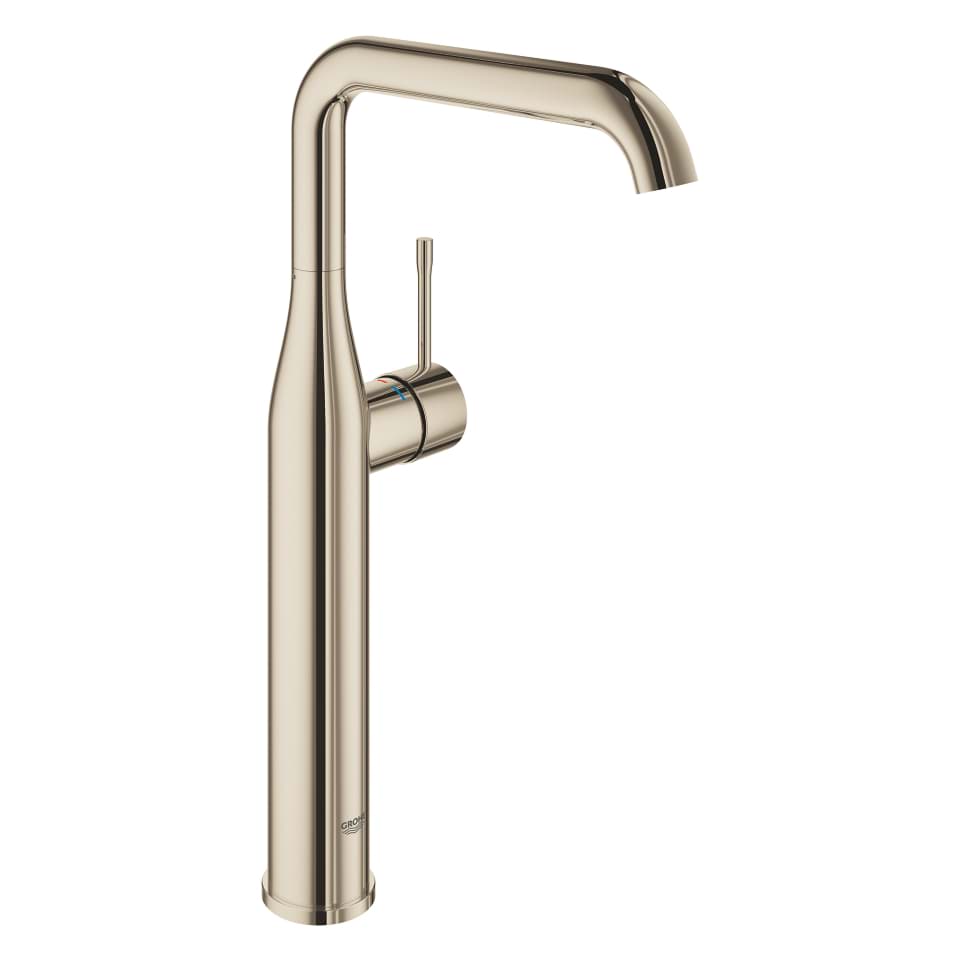 Picture of GROHE Essence Basin mixer 1/2″ XL-Size polished nickel #32901BE1