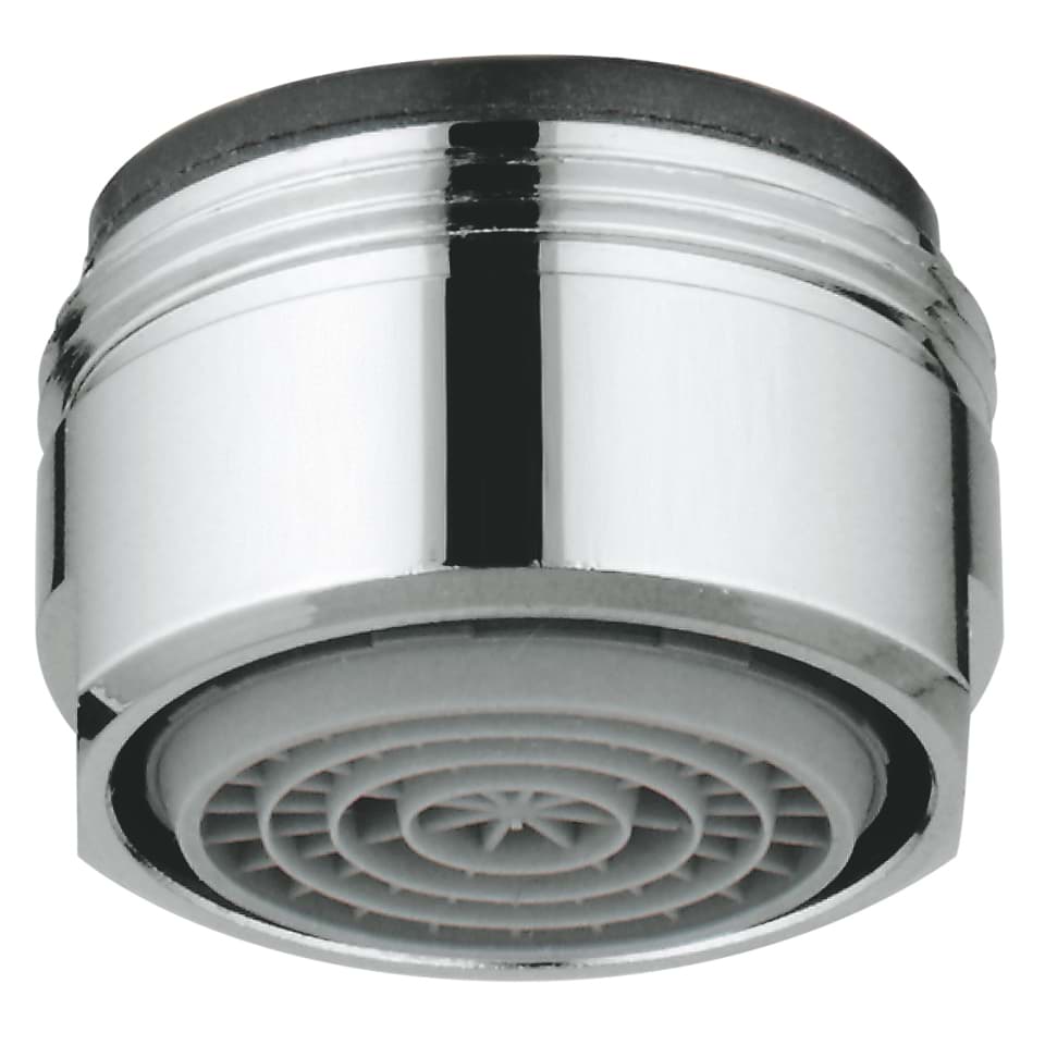 GROHE Wassersparset #40526000 - chrom