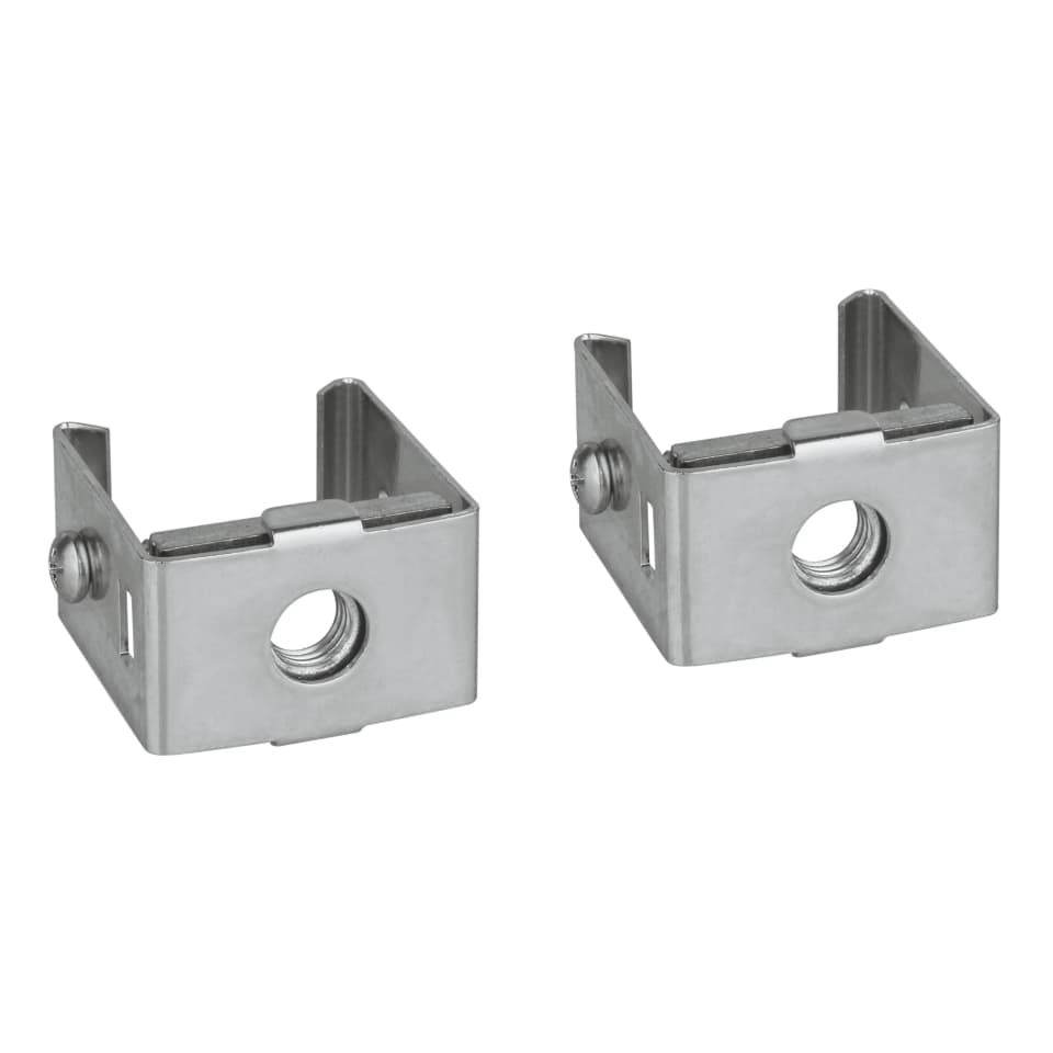 GROHE Rapid Pro Befestigungsclip M 10 #39024000