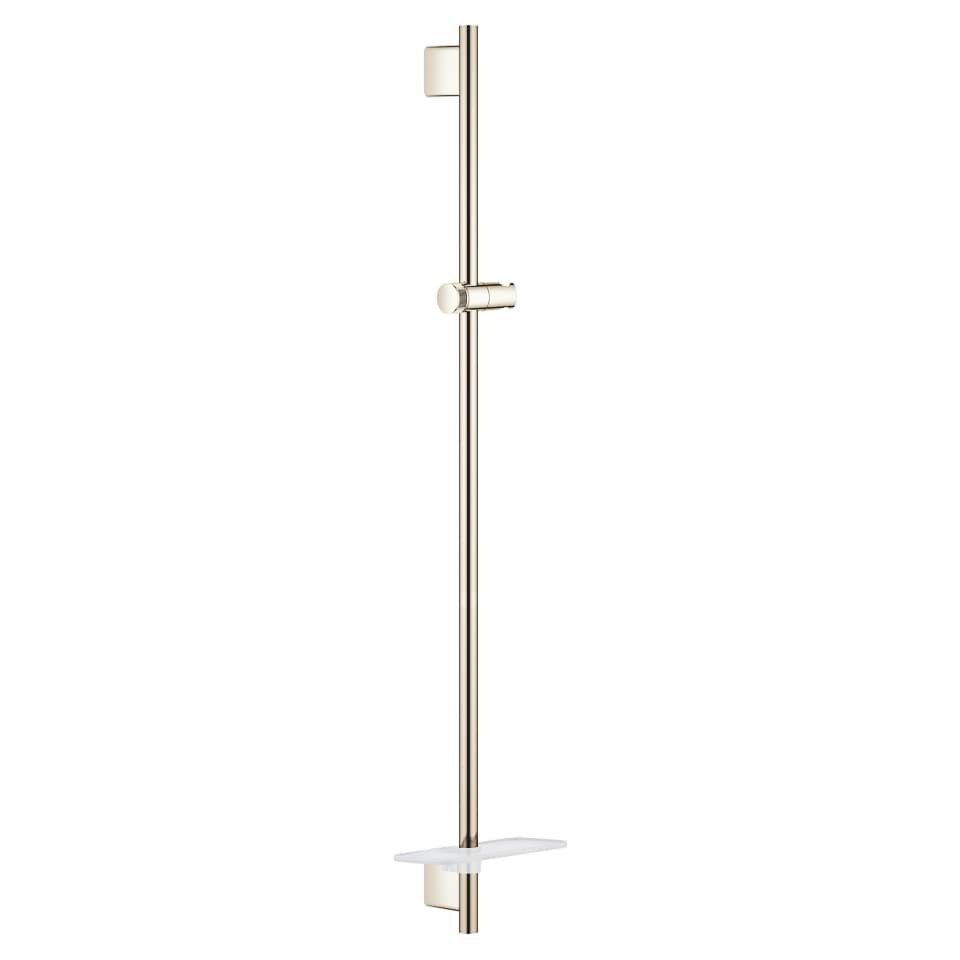 GROHE Rainshower SmartActive Brausestange 900 mm #26603BE0 - nickel poliert