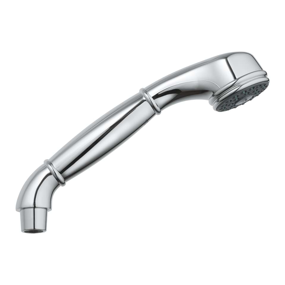 GROHE Handbrause #07633000 - chrom