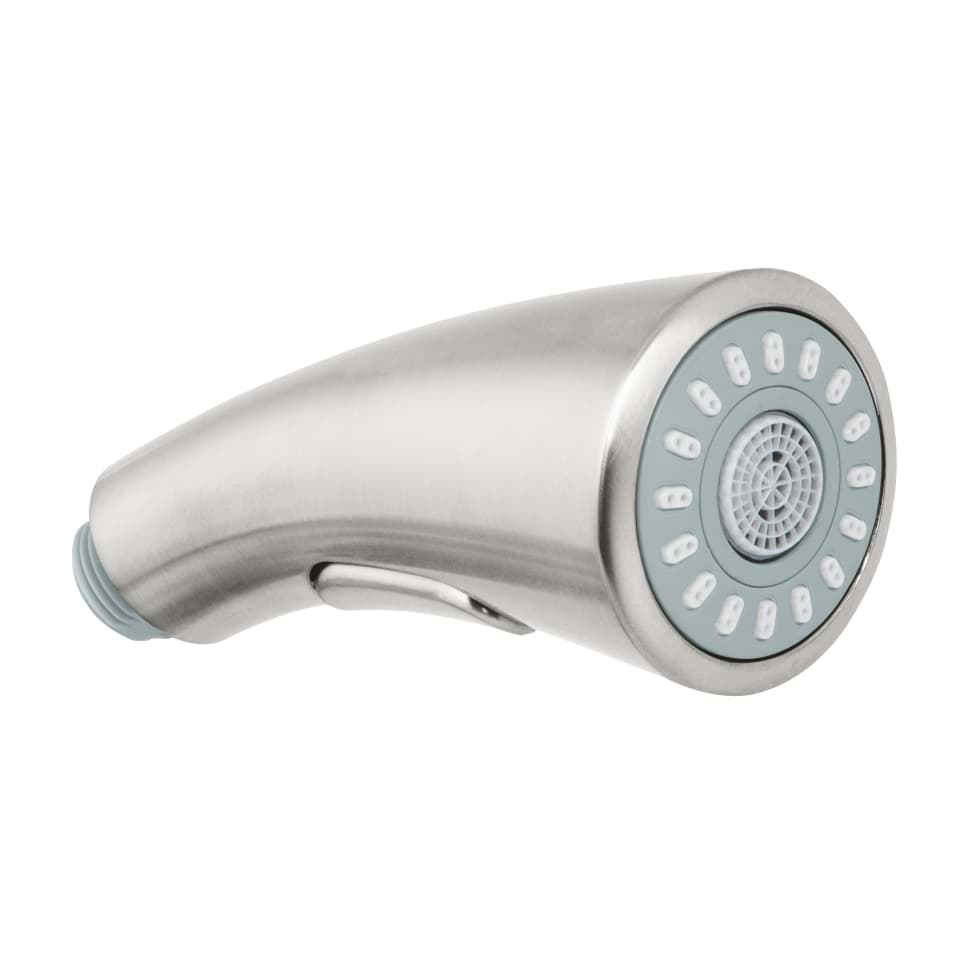 GROHE Hand shower #46875ND0 resmi