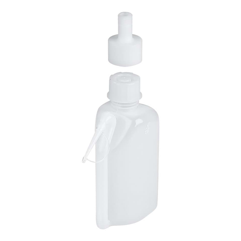 GROHE Sensia Arena Flasche für Entkalker #46979000