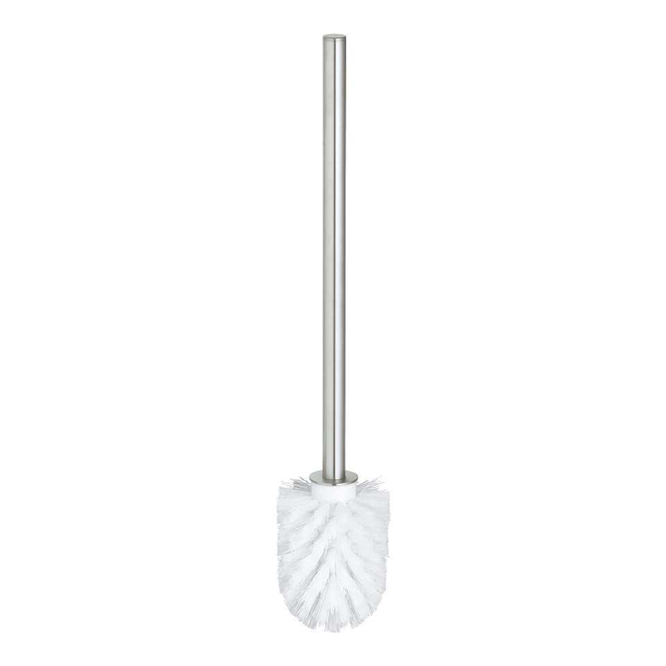 Picture of GROHE Essentials replacement brush #40392DC0 - supersteel