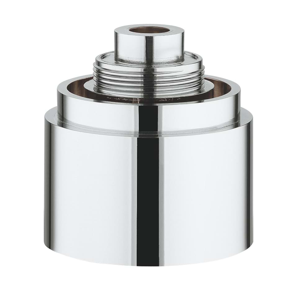 GROHE Hülse bis Bj. '93 #05970000 - chrom