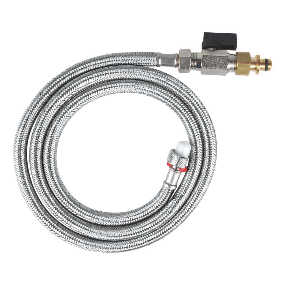 GROHE Sensia Arena Anschlussschlauch #14974000