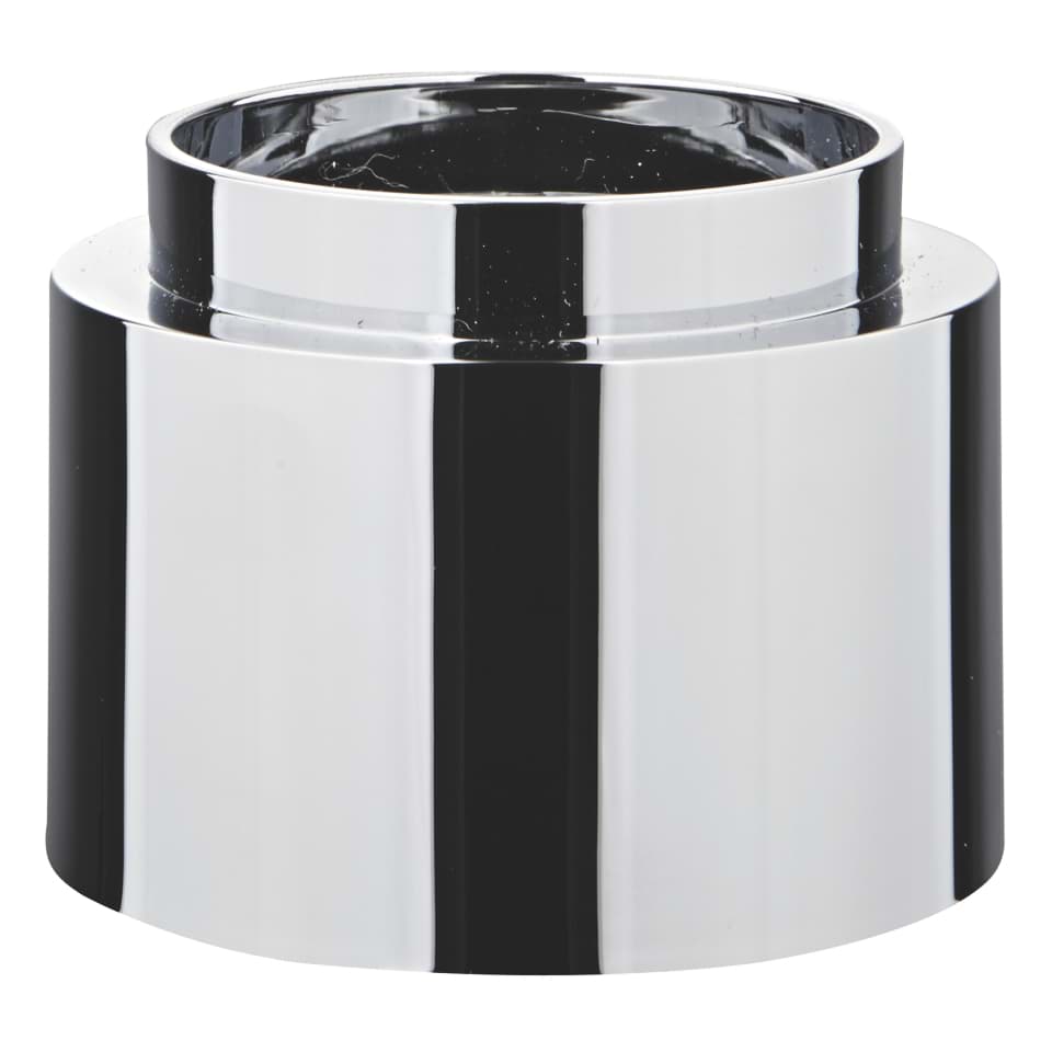 GROHE Hülse ab Bj. '93 #05111000 - chrom