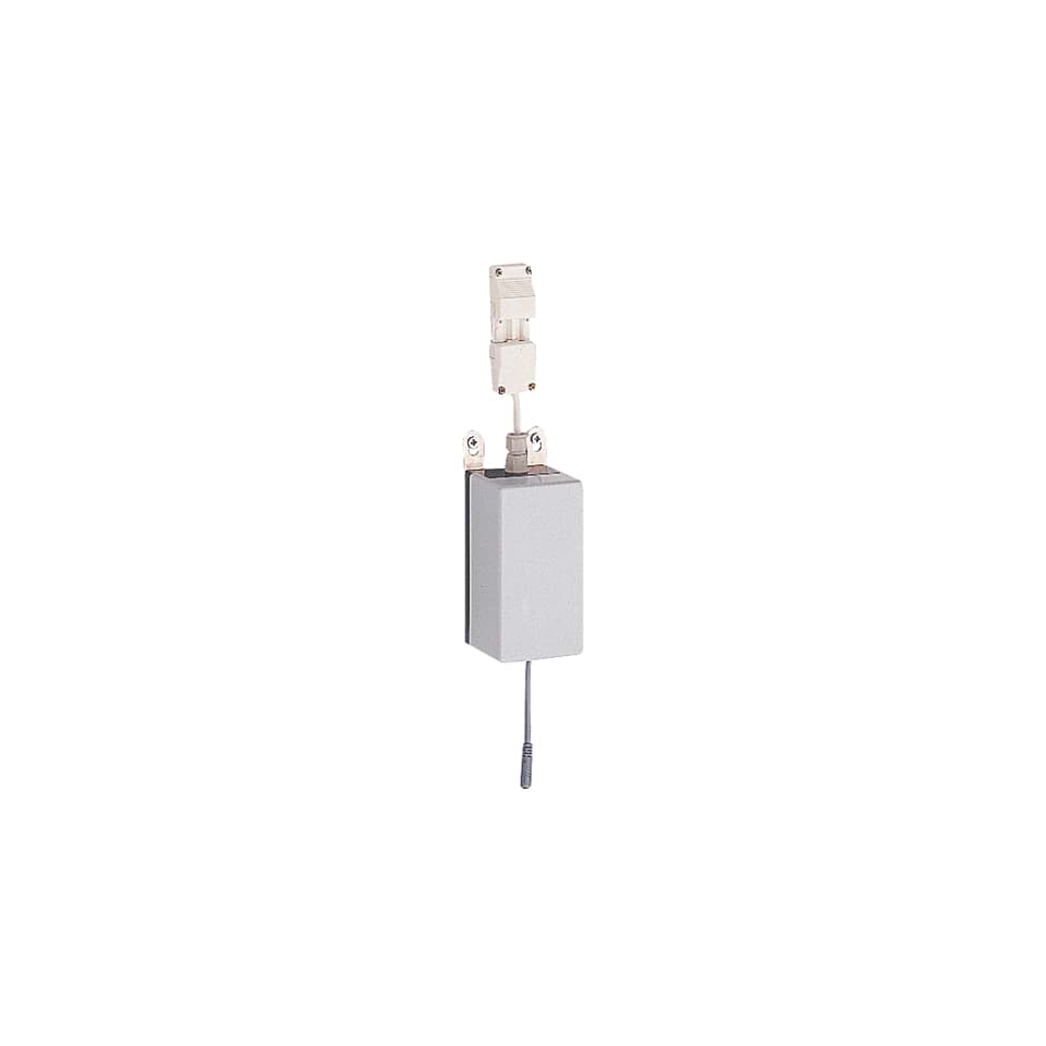 GROHE Netzteil #36154000