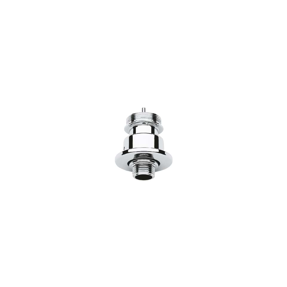 GROHE Umstellung #45158000