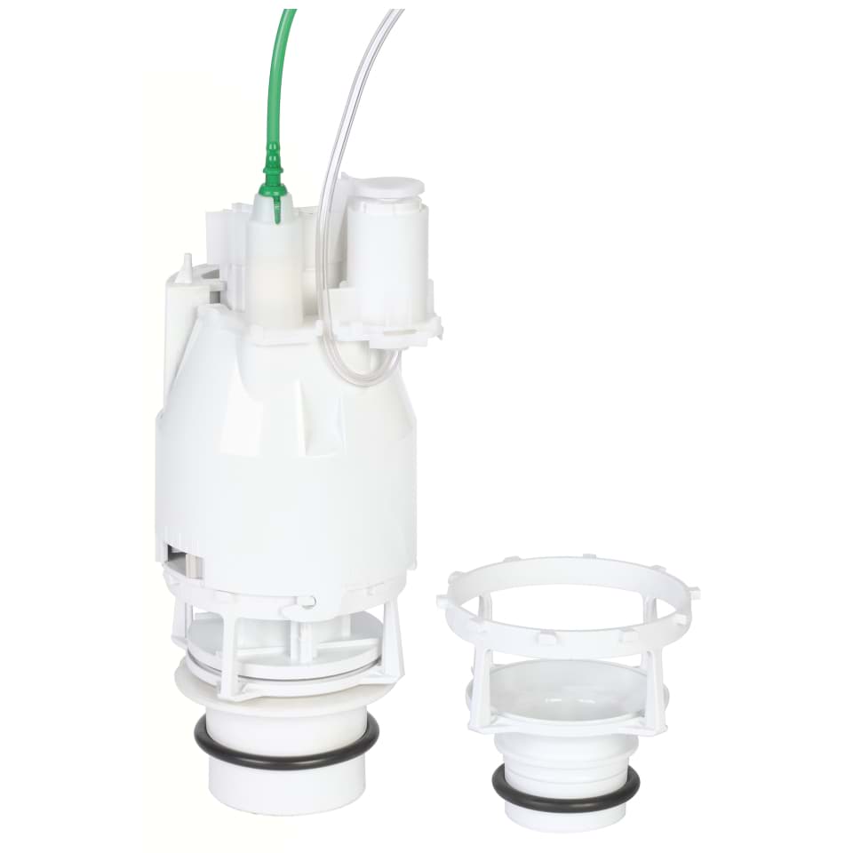 GROHE Ablaufventil-Dual Flush #42265000