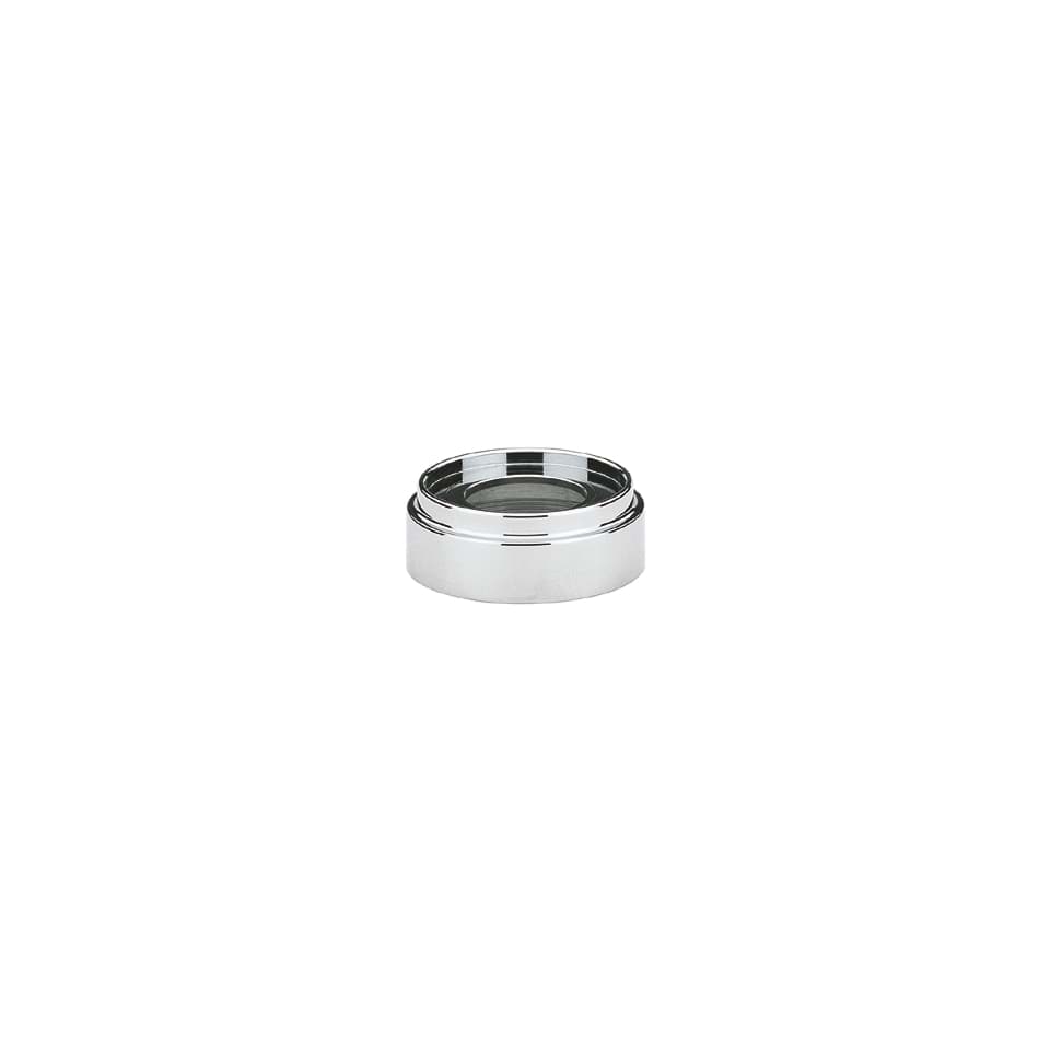 GROHE Rosette #45494000 - chrom