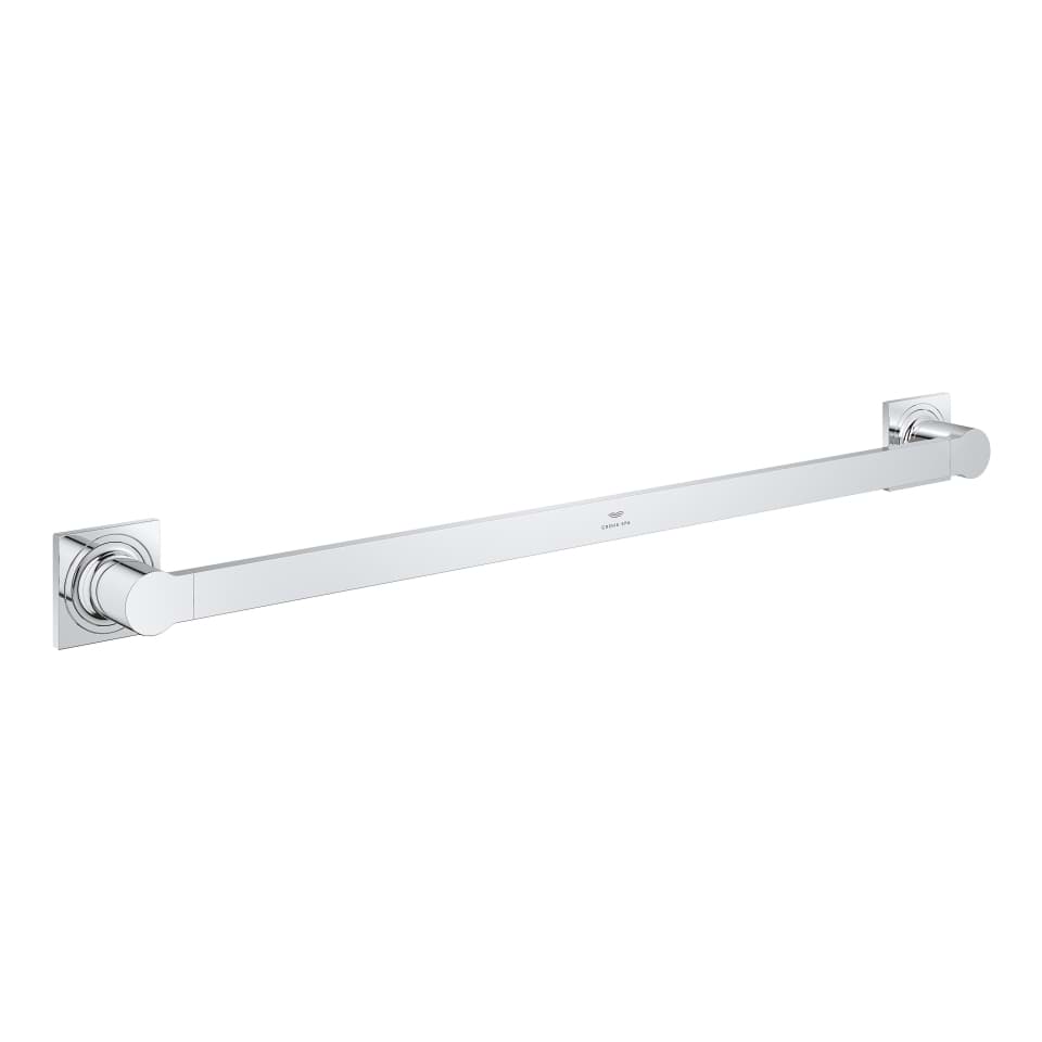 GROHE Allure Badetuchhalter #40341001 - chrom