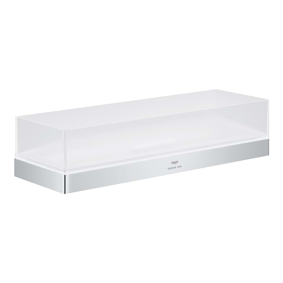 GROHE Allure Duschkorb #40966001 - chrom