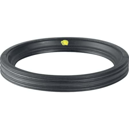 Picture of GEBERIT lip seal NBR #245.519.00.1