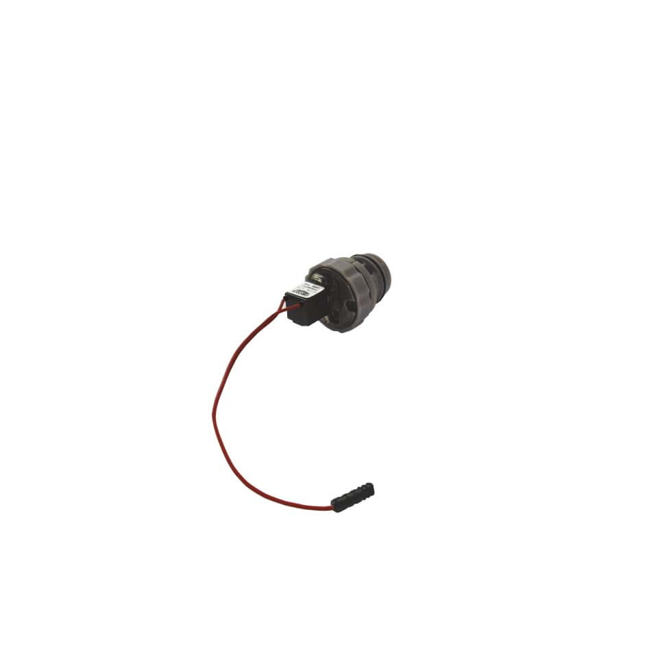 GROHE Magnetventil #66858000
