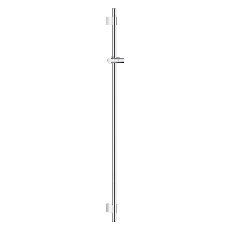 GROHE Rainshower Brausestange 1.150 mm #27136001 - chrom