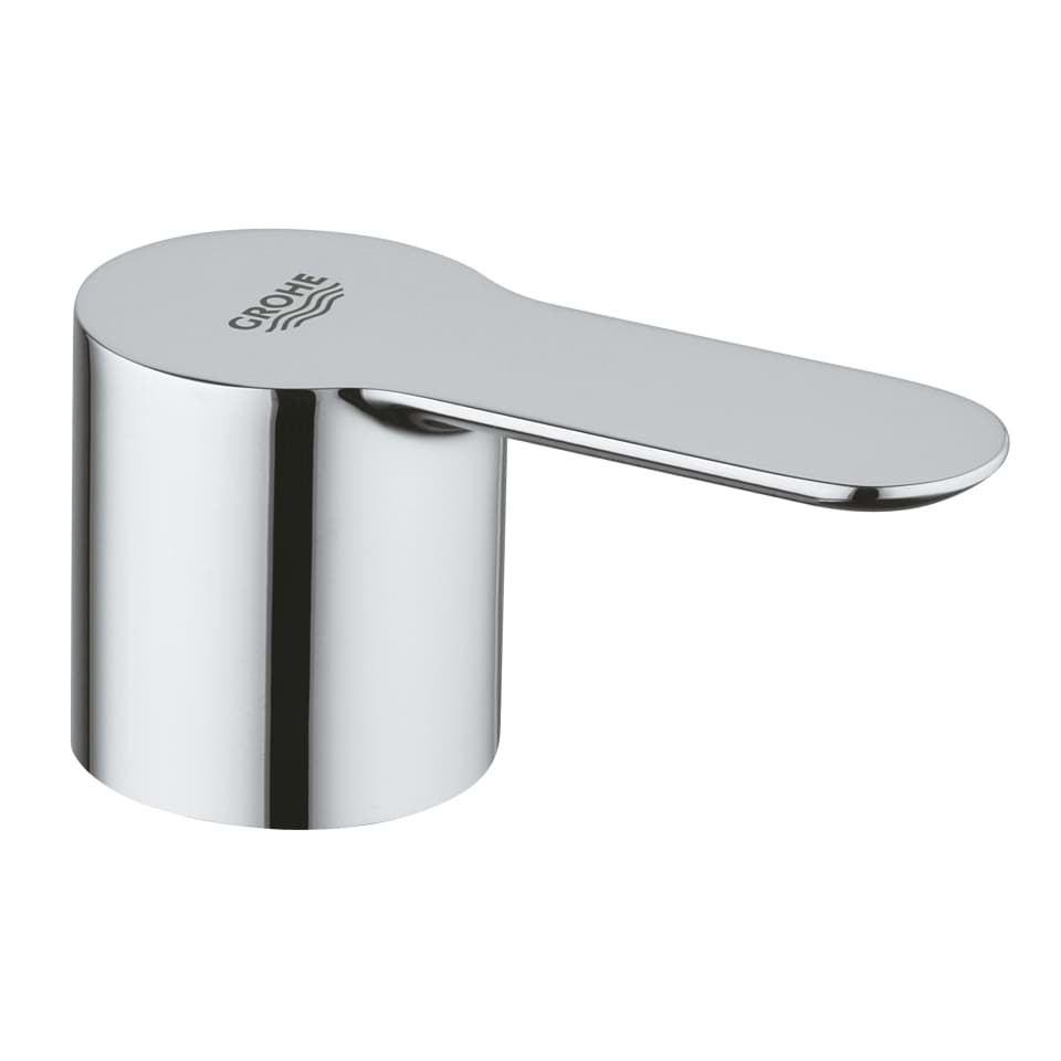 Picture of GROHE Lever Chrome #48028000