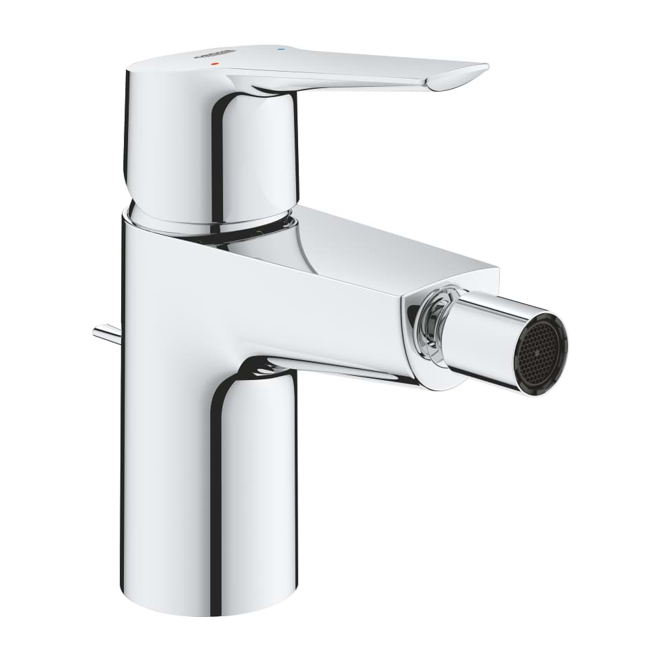 Picture of GROHE Start Bidet mixer 1/2″ S-Size Chrome #32560002