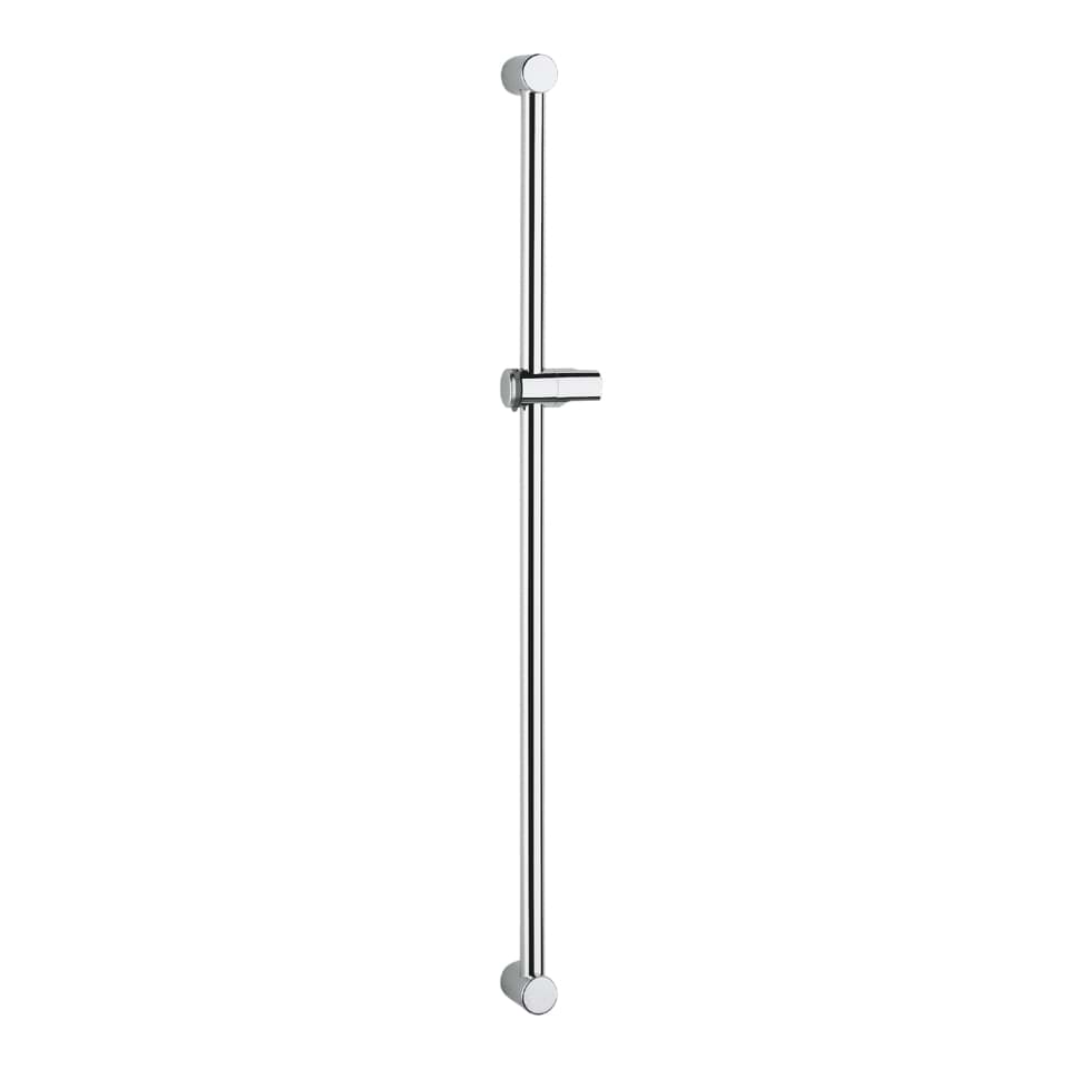 GROHE Relexa Brausestange, 1000 mm #28621000 - chrom