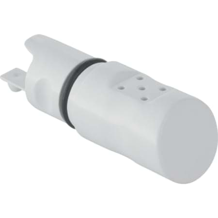 Picture of GEBERIT Shower nozzle for Geberit AquaClean 5000plus / 5000 #240.226.10.1 - bahama beige